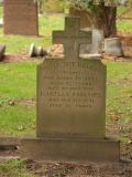 image of grave number 291946